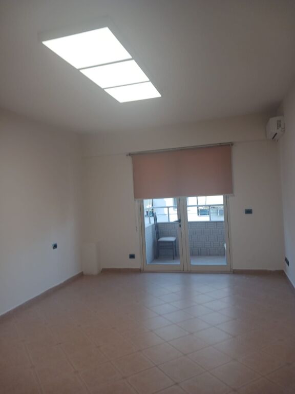 Office for rent in Myslym Shyri, Tirana, 70 m²