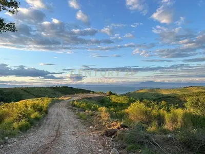 Land for sale in Shetaj, Durrës, 500 m². Photo 5 of 6