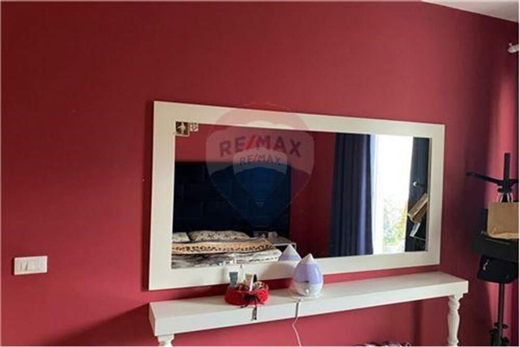 Apartament në shitje në Fresku, Tiranë, 122 m². Foto 1 nga 3