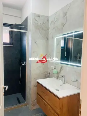 Appartamento 2+1 in vendita a Rruga Egnatia, Tirana, 106 m². Foto 6 di 8