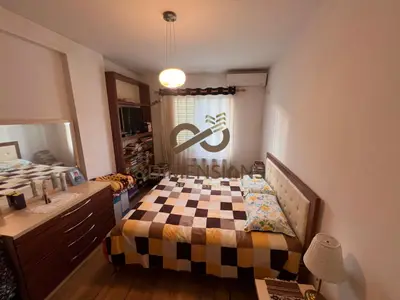 Appartamento 3+1 in vendita a Fresku, Tirana, 122 m². Foto 5 di 9