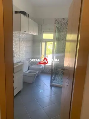 Villa for sale in Yrshek, Tirana, 375 m². Photo 8 of 9