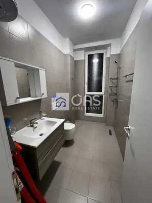 Apartament 2+1 me qera në Bulevardi i Ri, Tiranë, 123 m². Foto 11 nga 11