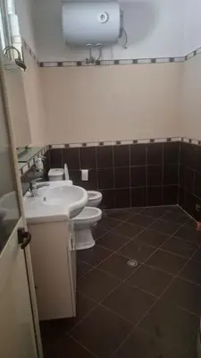 Villa for sale in Plazh, Durrës, 415 m². Photo 12 of 12