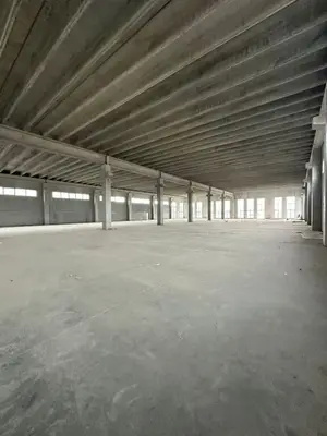 Warehouse for rent in Porto Romano, Durrës, 2,900 m². Photo 2 of 4