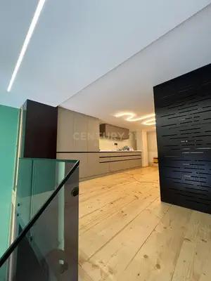 Duplex for sale in Hyrja e Durresit, Durrës, 70 m². Photo 4 of 9
