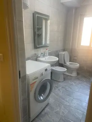 Apartment 2+1 for rent in Brryli, Tirana, 75 m². Photo 6 of 6