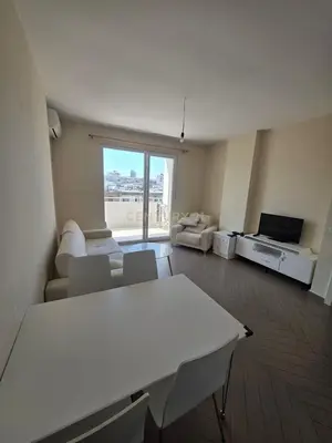 Apartament 1+1 në shitje në Rruga Adria, Durrës, 66 m². Foto 2 nga 12