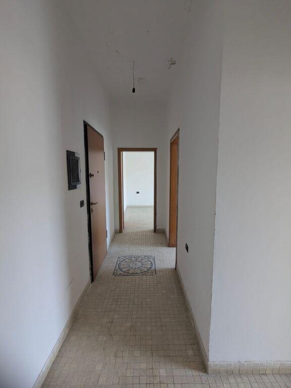 Apartament 2+1 në shitje në Rruga Ate Kristo Negovani, Vlorë, 73 m². Foto 11 nga 11