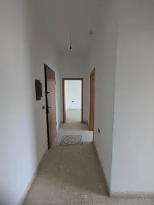 Apartment 2+1 for sale in Rruga Ate Kristo Negovani, Vlorë, 73 m². Photo 11 of 11