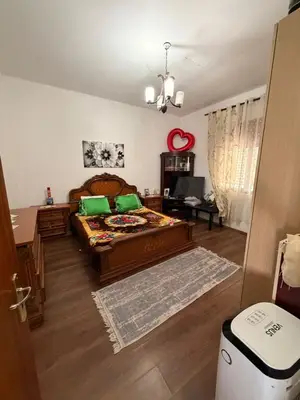 Ambient biznesi në shitje në Rruga Vath Turja 232, Durrës, 130 m². Foto 4 nga 7