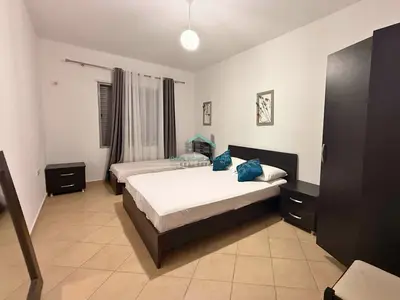 Apartament 1+1 në shitje në Rrapi, Vlorë, 80 m². Foto 4 nga 7