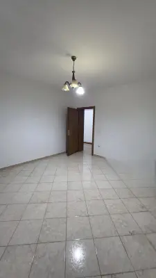 Apartament 3+1 në shitje në Komuna e Parisit, Tiranë, 163 m². Foto 2 nga 7