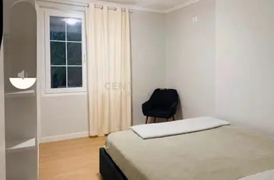 Apartament 2+1 në shitje në Harry Fultz, Tiranë, 65 m². Foto 6 nga 7