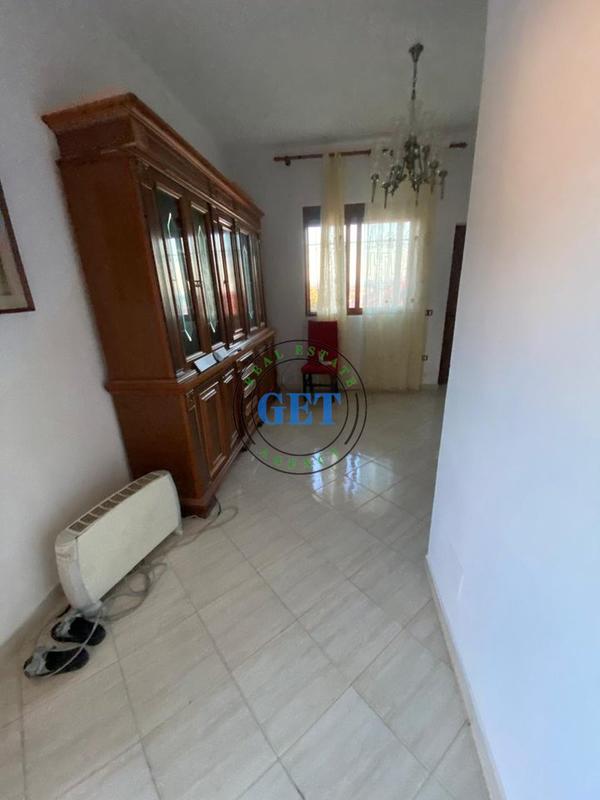 Shtëpi private në shitje në Manez, Durrës, 682 m². Foto 9 nga 12