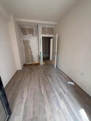 Apartament 1+1 në shitje në Unaza e Re, Tiranë, 60 m². Foto 6 nga 11