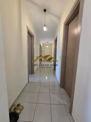 Apartment 3+1 for sale in Plepa, Durrës, 139 m². Photo 9 of 9