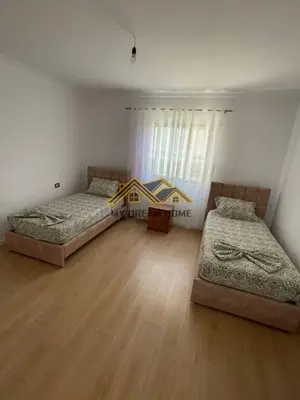 House for rent in Porto Romano, Durrës, 400 m². Photo 10 of 11