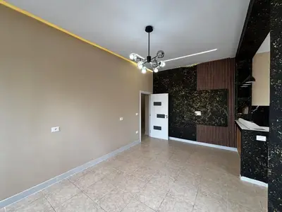 Apartament 3+1 në shitje në Rruga Qafe Bote, Durrës, 107 m². Foto 3 nga 11