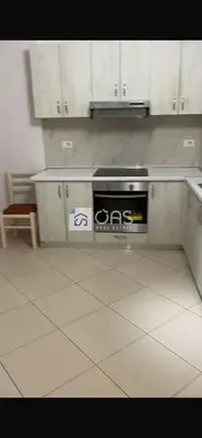 Apartament 2+1 me qera në Selitë, Tiranë, 96 m². Foto 2 nga 4