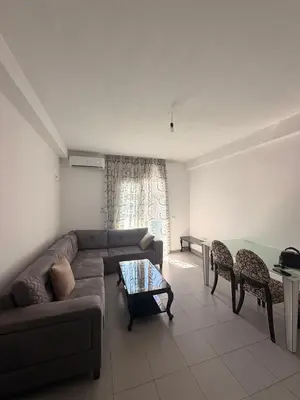 Appartamento 1+1 in affitto ad Astir, Tirana, 85 m². Foto 2 di 12