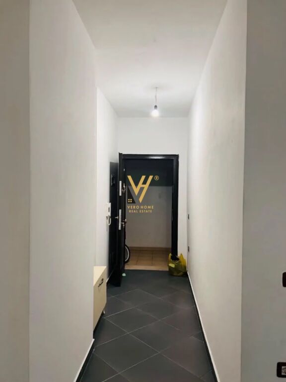 Apartament 2+1 me qera në Fresku, Tiranë, 105 m². Foto 2 nga 3