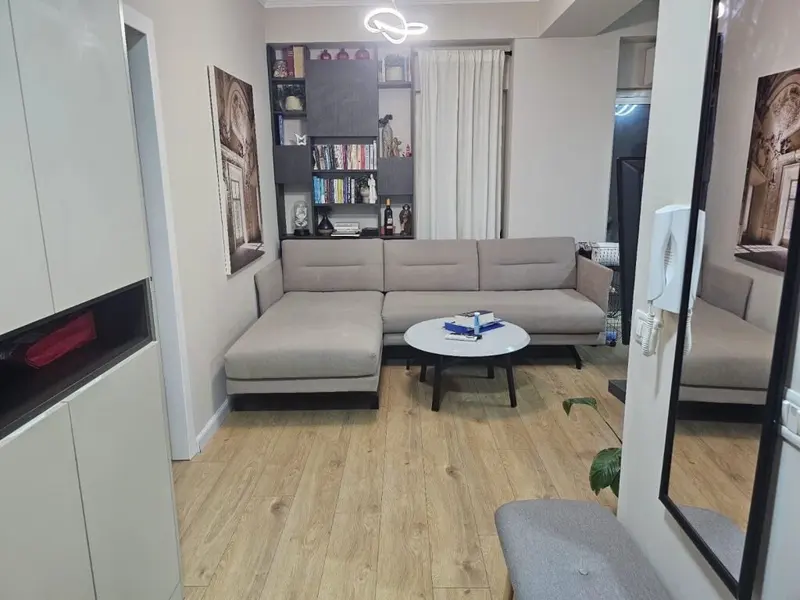 Locale in vendita a Rruga Endri Keko, Tirana, 55 m²