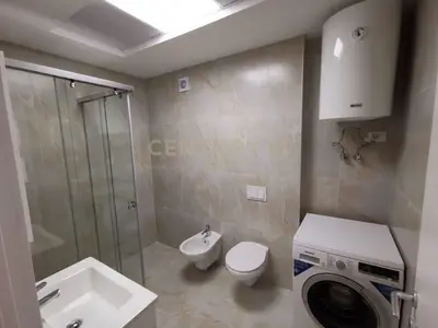 Apartament 1+1 me qera në Fiori Di Bosco, Tiranë, 67 m². Foto 6 nga 6