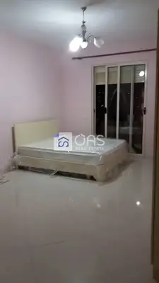 Apartament 2+1 me qera në Yzberisht, Tiranë, 120 m². Foto 2 nga 5