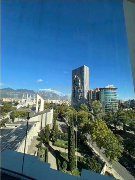 Commercial space for rent in MET Tirana, Tirana, 640 m²