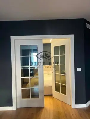 Apartment for rent in Porti i Durrësit, Durrës, 75 m². Photo 2 of 12