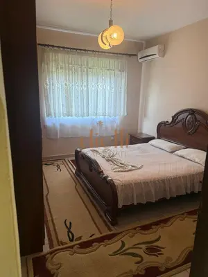 Apartament 2+1 me qera në Tufinë, Tiranë, 70 m². Foto 4 nga 9