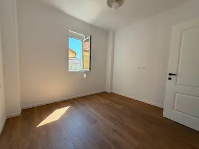 Apartament 1+1 në shitje në Rruga Dritan Hoxha, Tiranë, 47 m². Foto 4 nga 7