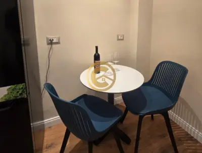 Apartament 1+1 në shitje në Rruga Mitat Hoxha, Sarandë, 48 m². Foto 6 nga 6