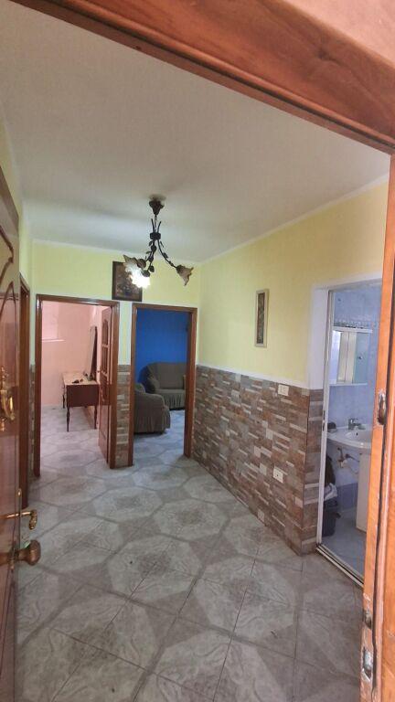 Apartament në shitje në Rruga Jeta e Re, Durrës, 75 m². Foto 5 nga 10