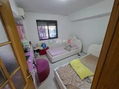 Apartament 2+1 në shitje në Durrës, 121 m². Foto 10 nga 12