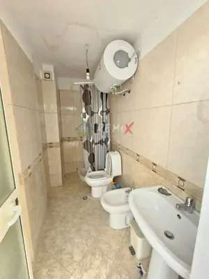 Apartment 1+1 for sale in Plazh, Durrës, 65 m². Photo 8 of 12