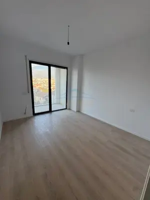Apartament 1+1 në shitje në ASL Parking 2, Tiranë, 67 m². Foto 4 nga 4