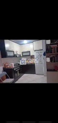 Appartamento 1+1 in affitto a Yzberisht, Tirana, 60 m². Foto 4 di 4