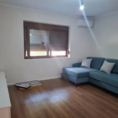 Apartament 1+1 në shitje në Pllakë, Gjirokastër, 55 m². Foto 3 nga 6