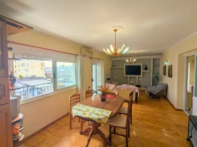 Apartament 2+1 në shitje në Rruga Demokracia, Vlorë, 87 m². Foto 6 nga 6