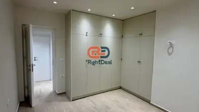 Apartament 1+1 në shitje në Rruga Vangjel Pandi, Sarandë, 58 m². Foto 6 nga 8