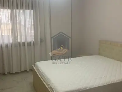 Appartamento 1+1 in affitto a Durazzo, 65 m². Foto 3 di 9