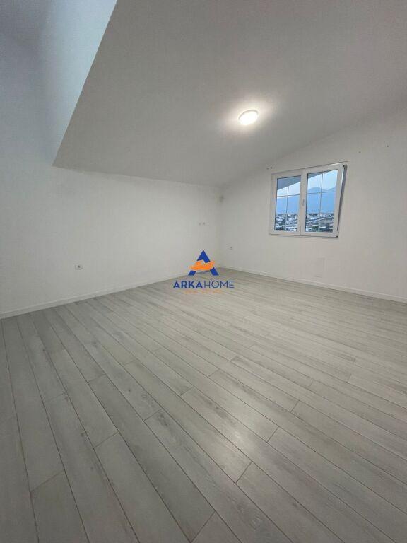 Villa in affitto a Farkë, Tirana, 500 m². Foto 5 di 12