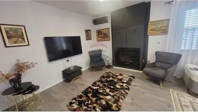 Vilë në shitje në Vishnjë, Tiranë, 1 410 m². Foto 5 nga 12