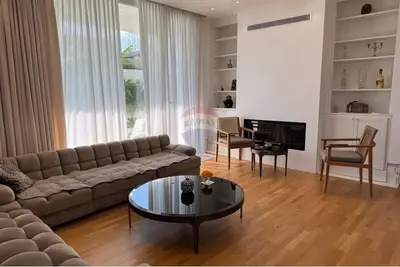 Villa in vendita a Vishnjë, Tirana, 767 m². Foto 5 di 5