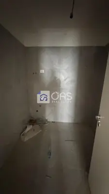 Apartament 2+1 në shitje në Bulevardi i Ri, Tiranë, 116 m². Foto 8 nga 10