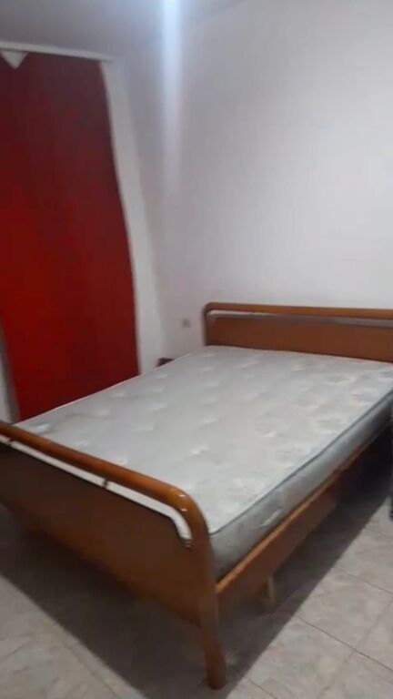 Appartamento 1+1 in affitto a Porcelan, Tirana, 50 m². Foto 2 di 3