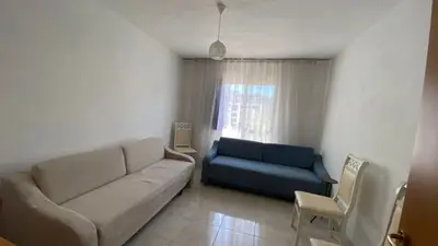 Apartment 3+1 for sale in Rruga Egnatia, Durrës, 75 m². Photo 3 of 6