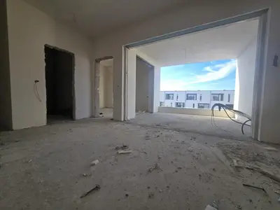 Apartament 1+1 në shitje në Hamallaj, Durrës, 70 m². Foto 2 nga 7